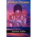 Broken Dreams