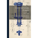 Centrifugal Pumps: An Essay On Their Construction And Operation, And Some Account Of The Origin And Development In This And Other Countri
