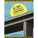 High Performance Concrete Properties & Applications