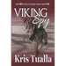 Viking Spy: The 99th Battalion and the OSS