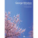 George Winston Piano Solos