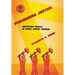 Performing Justice: Agitation Trials in Early Soviet Russia