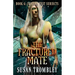 The Fractured Mate