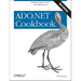 ADO.NET 3.5 Cookbook: Building Data-Centric .Net Applications