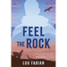 Feel the Rock