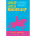 Who was Shivaji
