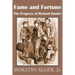 Fame and Fortune
