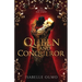 Queen & Conqueror