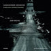 Jan Kricke: Endless Homecoming