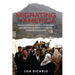 Migrating to America: Transnational Social Networks and Regional Identity Among Turkish Migrants