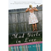 Mad Girls in Love