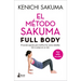 Metodo Sakuma Full Body