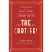 The Cartiers: The Untold Story of the Family Behind the Jewelry Empire