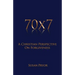70 X 7 A Christian Perspective on Forgiveness