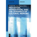 Mediation, Remediation, and the Dynamics of Cultural Memory