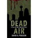Dead Air