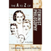 A to Z of Feminist Philosophy