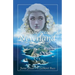 Essence of Neverland
