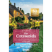 The Cotswolds
