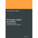 Procesado Digital de Seales - I Fundamentos Para Comunicaciones y Control
