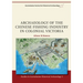 Archaeology of the Chinese Fishing Industry in Colonial Victoria