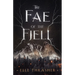 The Fae of the Fjell