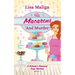 Macarons and Murder (A Yolanda's Yummery Cozy Mystery, Book 4)