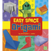 Easy Space Origami