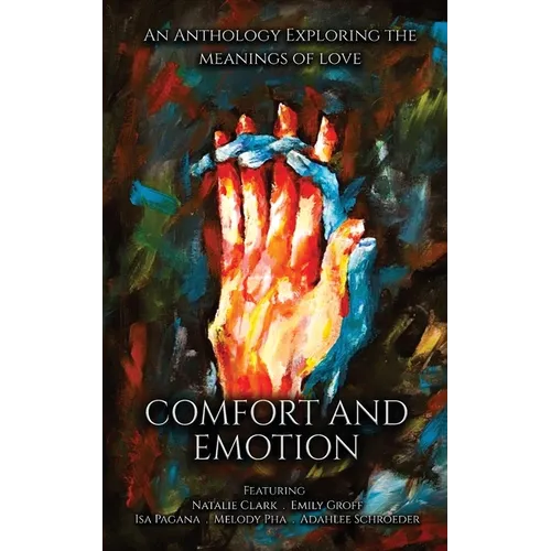 Comfort and Emotion