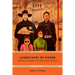 Landscapes of Power: Politics of Energy in the Navajo Nation