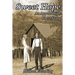 Sweet Hope: An Appalachian Ghost Story