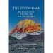 The Divine Call