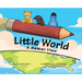 Little World: A Better View