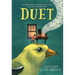 Duet