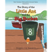 The Story of the Little Ant and the Big Bucket