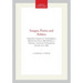 Images, Power, and Politics: Figurative Aspects of Esarhaddon's Babylonian Policy (681-669 B.C.)", Memoirs, American Philosophical Society (Vol. 208)