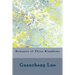 Romance of Three Kingdoms