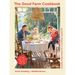 The Good Farm Cookbook: Everyday Family Recipes for a Nourishing, Hopeful Life - Low Sugar, Ethical Protein, Wholefoods, Gluten Free