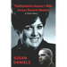 The Rubbish Hauler's Wife versus Barack Obama