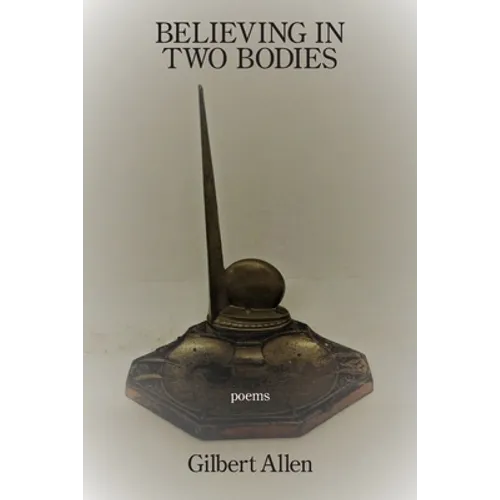 Believing in Two Bodies