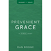 Prevenient Grace: A 4-Week Study