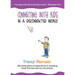 Connecting With Kids In A Disconnected World