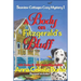 A Body on Fitzgerald's Bluff Seaview Cottages Cozy Mystery #1