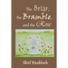 The Briar, the Bramble, and the Rose