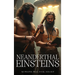 Neanderthal Einstein
