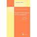 Statistical Mechanics of Biocomplexity: Proceedings of the XV Sitges Conference, Held at Sitges, Barcelona, Spain, 8-12 June 1998