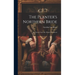 The Planter's Northern Bride: Or, Scenes From Mrs. Hentz's Childhood
