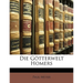 Die Götterwelt Homers