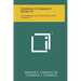 Criswell's Currency Series V1: Confederate And Southern State Currency