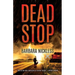 Dead Stop